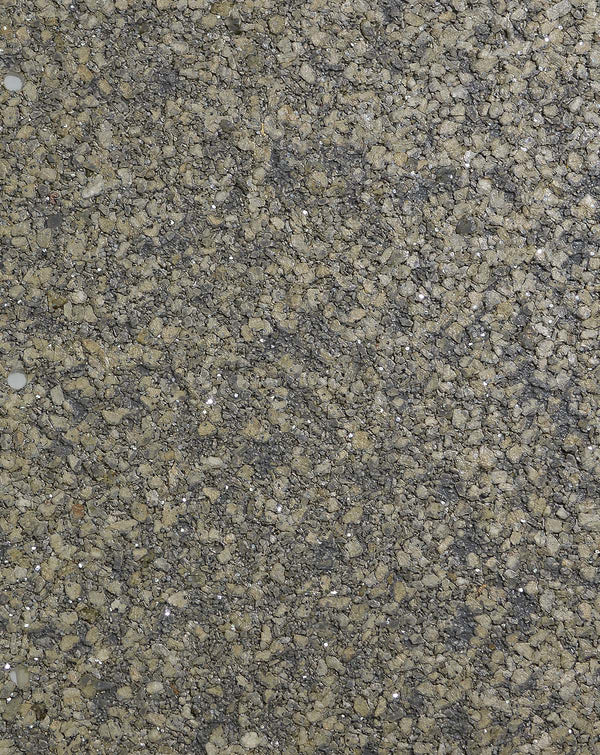 Nantucket Grasscloth Warm Cool Wallcovering | Phillipe Romano