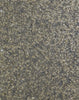 Nantucket Grasscloth Warm Cool Wallcovering | Phillipe Romano