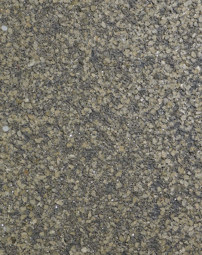 Nantucket Grasscloth Warm Cool Wallcovering | Phillipe Romano