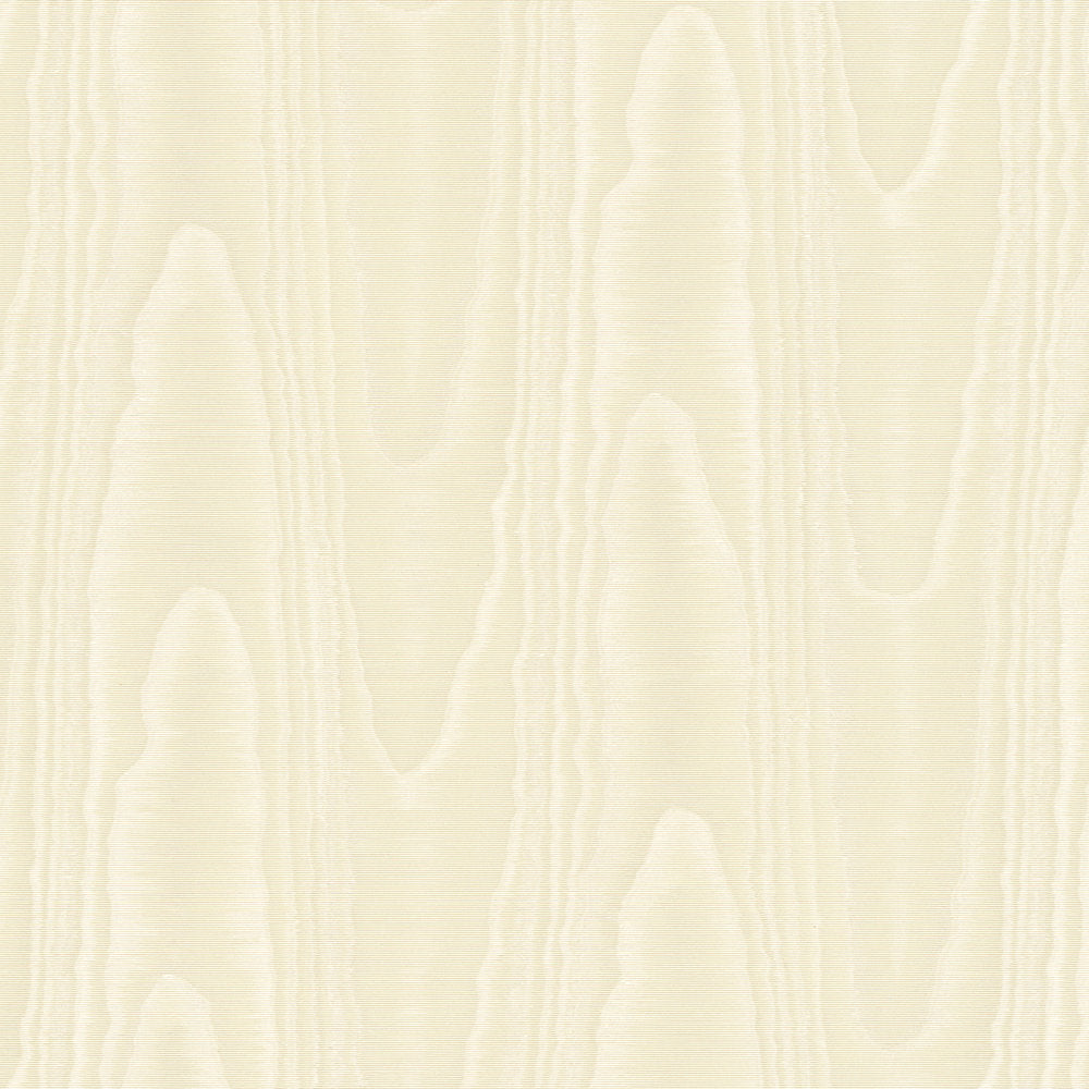 Luxury Wallcovering Cream Wallcovering | AS Creation