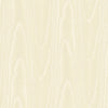 Luxury Wallcovering Cream Wallcovering | AS Creation