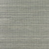 Nantucket Grasscloth Salt and Pepper Wallcovering | Phillipe Romano