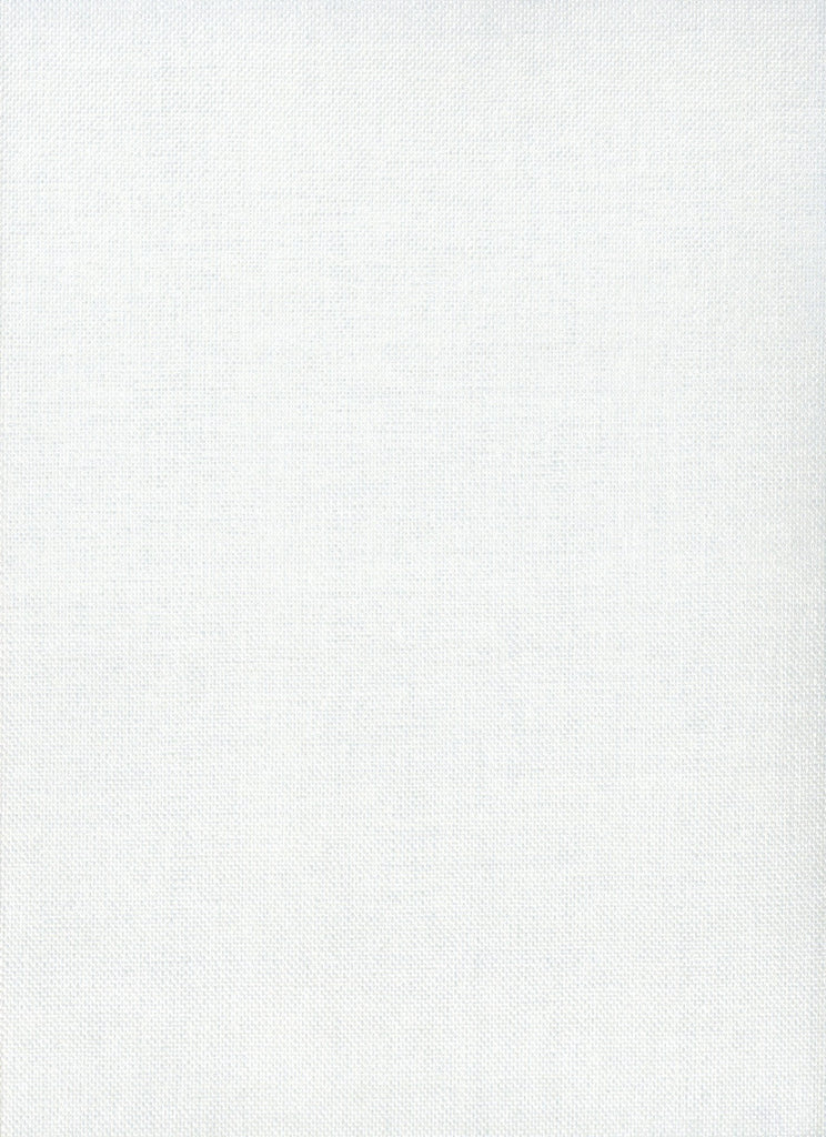Vineyard Haven-Bright White Wallcovering | Phillipe Romano — PEWV-500120