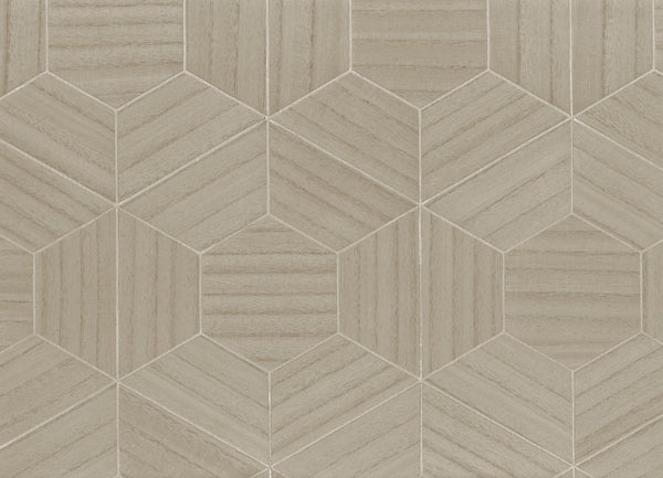 Naples-Stone Wallcovering | Phillipe Romano