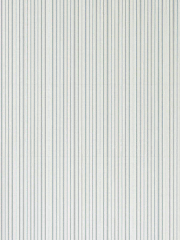 Lainey Stripe White | Fabricut