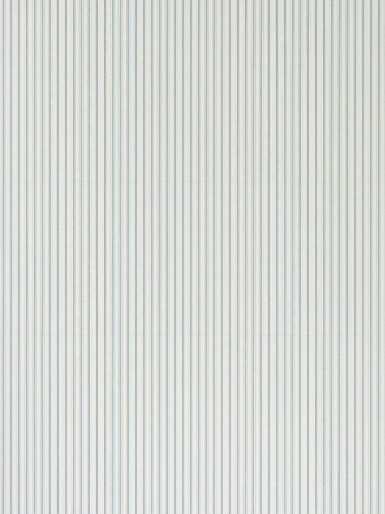 Lainey Stripe White | Fabricut