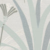 French Affair White Wallcovering | AS Creation
