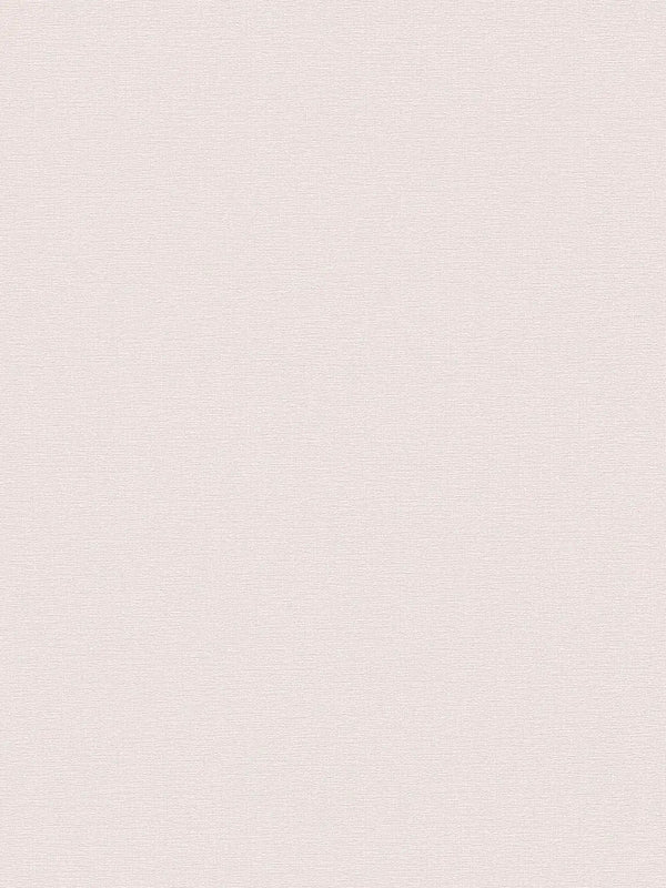 Casual Living Pink Wallcovering | AS Creation