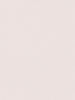 Casual Living Pink Wallcovering | AS Creation