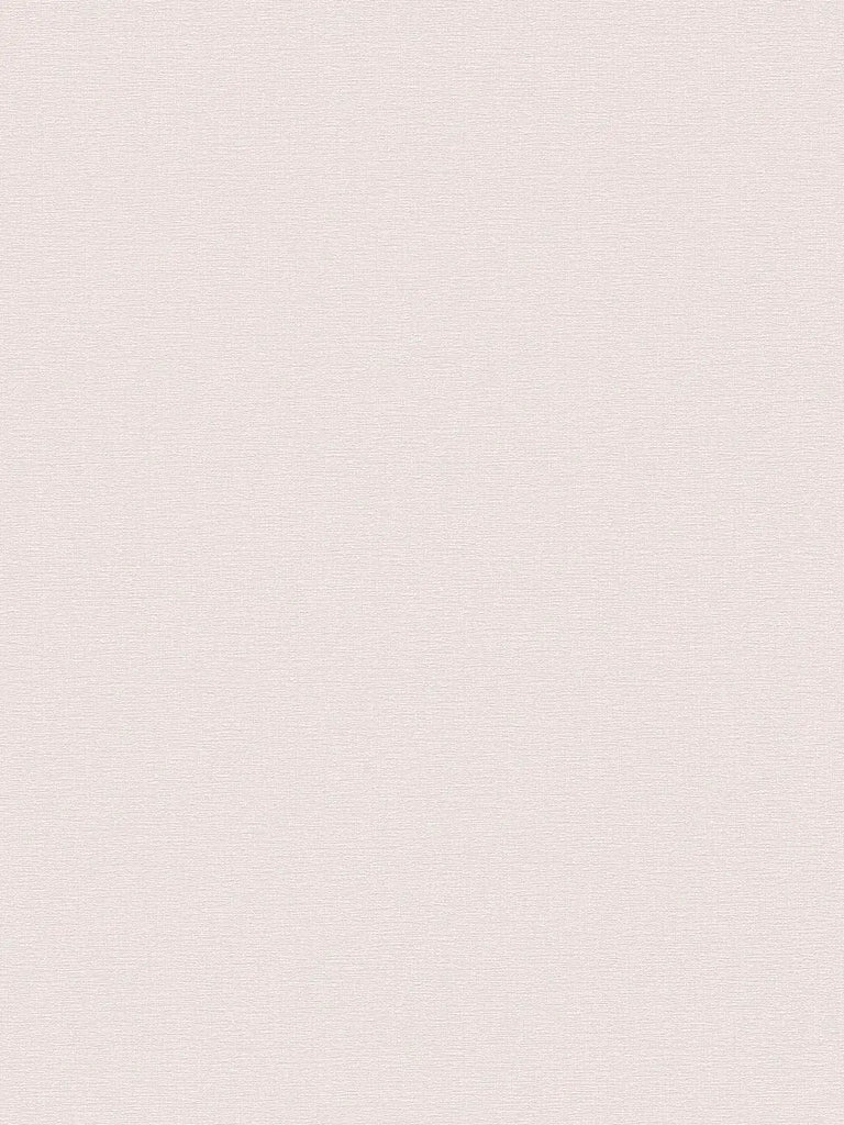 Casual Living Pink Wallcovering | AS Creation