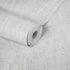 Beton 2 Grey Wallcovering | AS Creation