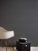 Attractive 2 Black Wallcovering | AS Creation
