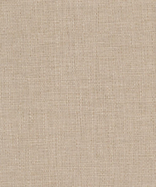 Provincetown - Straw Wallcovering | Phillipe Romano