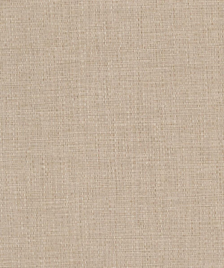 Provincetown - Straw Wallcovering | Phillipe Romano