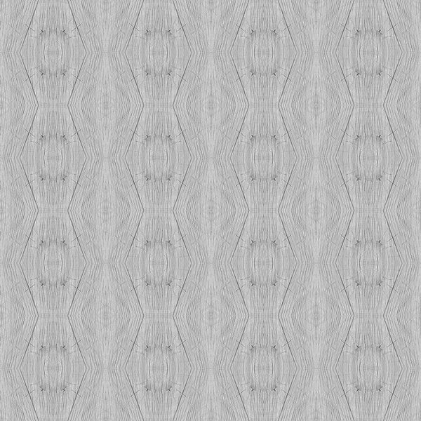 Xxl Unique Grey Wallcovering | AS Creation