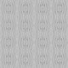 Xxl Unique Grey Wallcovering | AS Creation