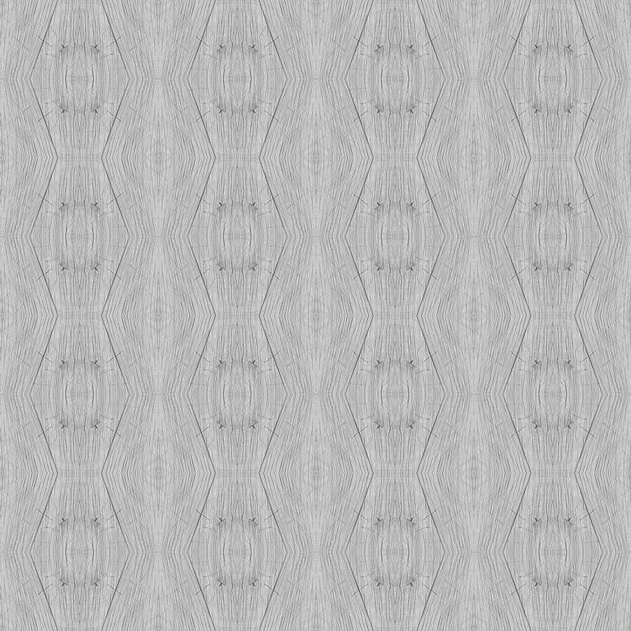 Xxl Unique Grey Wallcovering | AS Creation