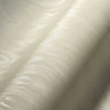 Luxury Wallcovering Cream Wallcovering | AS Creation