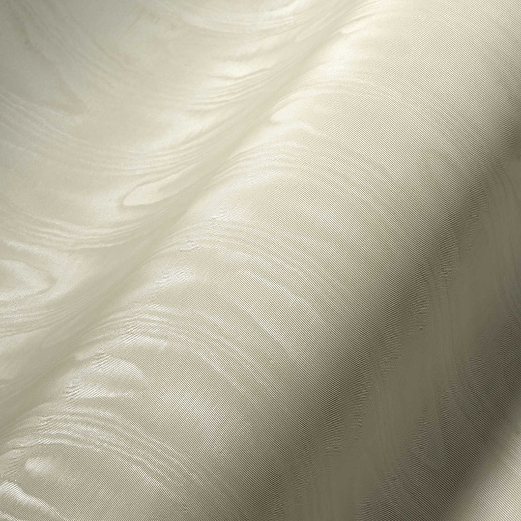Luxury Wallcovering Cream Wallcovering | AS Creation