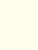 Metropolitan Stories White Wallcovering | AS Creation