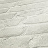Elements Ii Ivory Wallcovering | AS Creation