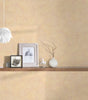 Casual Living Orange Wallcovering | AS Creation
