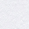 Shades of White White Wallcovering | AS Creation