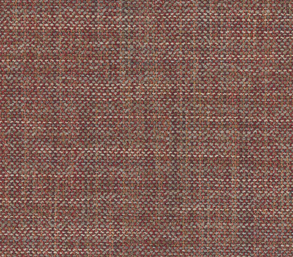 Nina Campbell Fabric - Russet Wallcovering | Nina Campbell