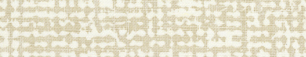 Monterey-Hay Linen Wallcovering | Phillipe Romano
