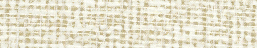 Monterey-Hay Linen Wallcovering | Phillipe Romano — LINN-500090