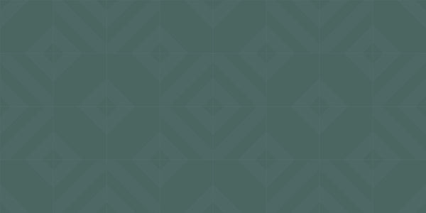 Eastham-Fern Velvet Wallcovering | Phillipe Romano