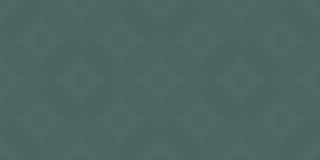 Eastham-Fern Velvet Wallcovering | Phillipe Romano — VELV-500200