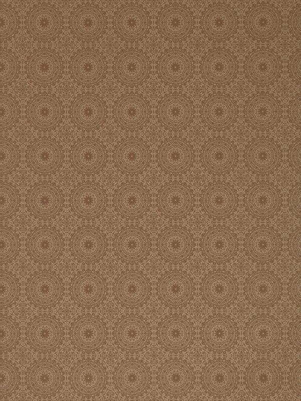 Veliora Copper Gold | Fabricut