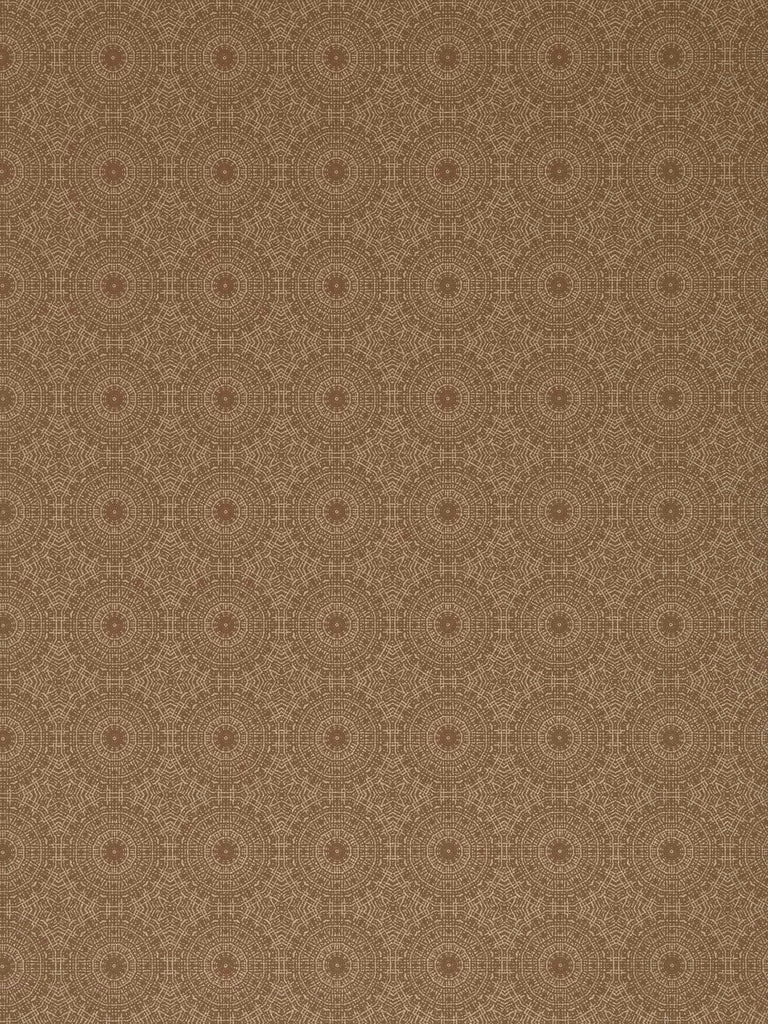 Veliora Copper Gold | Fabricut