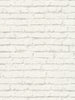 Shades of White Light Gray Wallcovering | AS Creation