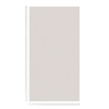 House of Turnowsky Grey Wallcovering | AS Creation