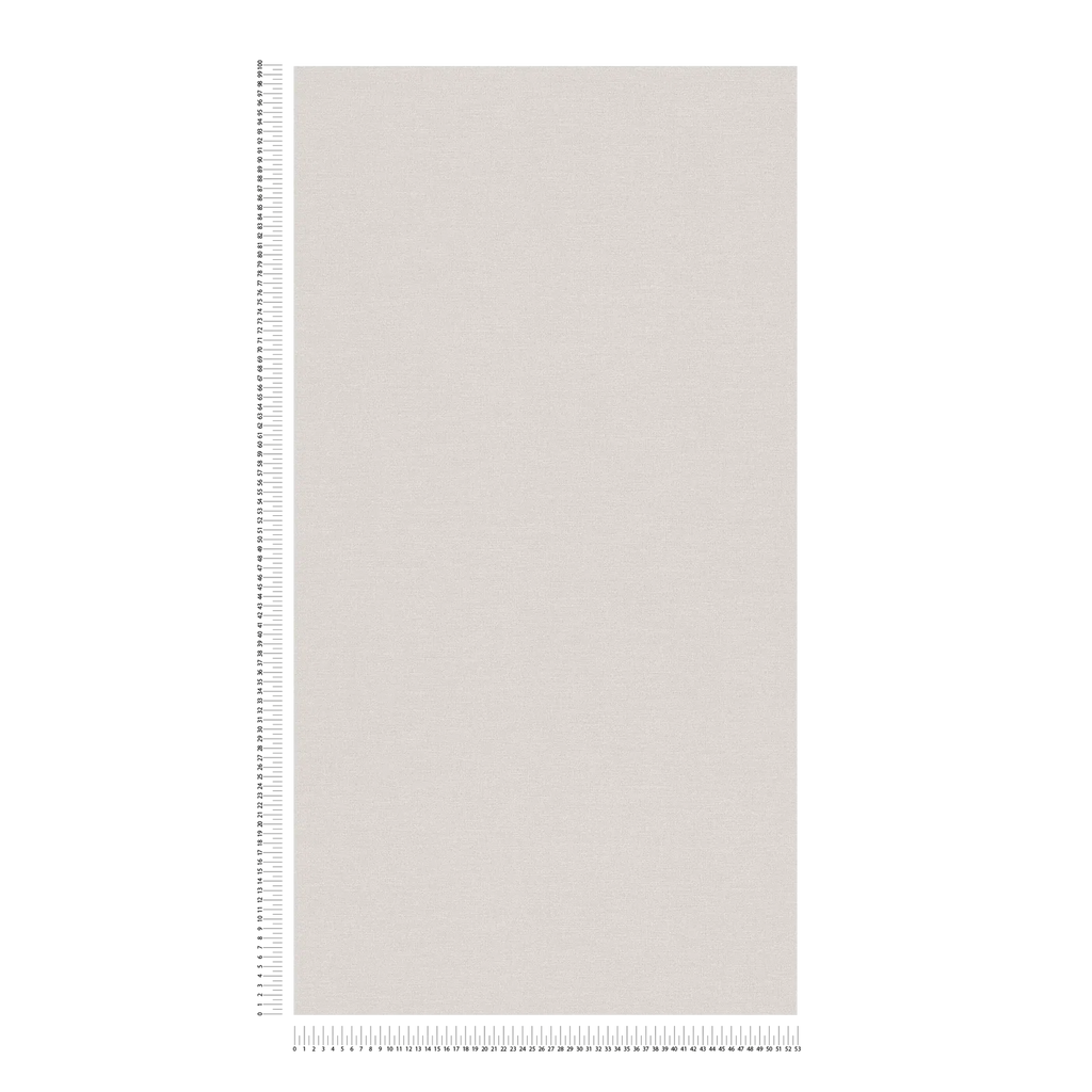 House of Turnowsky Grey Wallcovering | AS Creation