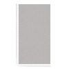 Daniel Hechter 7 Grey Wallcovering | AS Creation