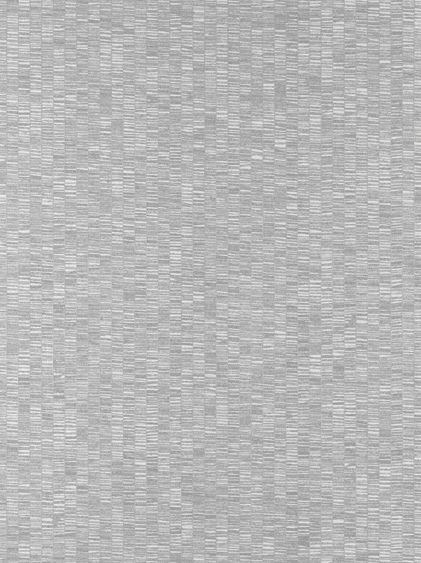Celine Ash | Fabricut
