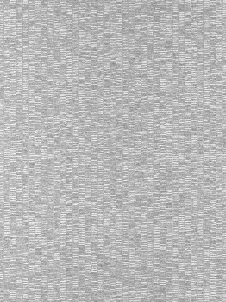 Celine Ash | Fabricut