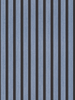 50 Jahre As Gray Wallcovering | AS Creation
