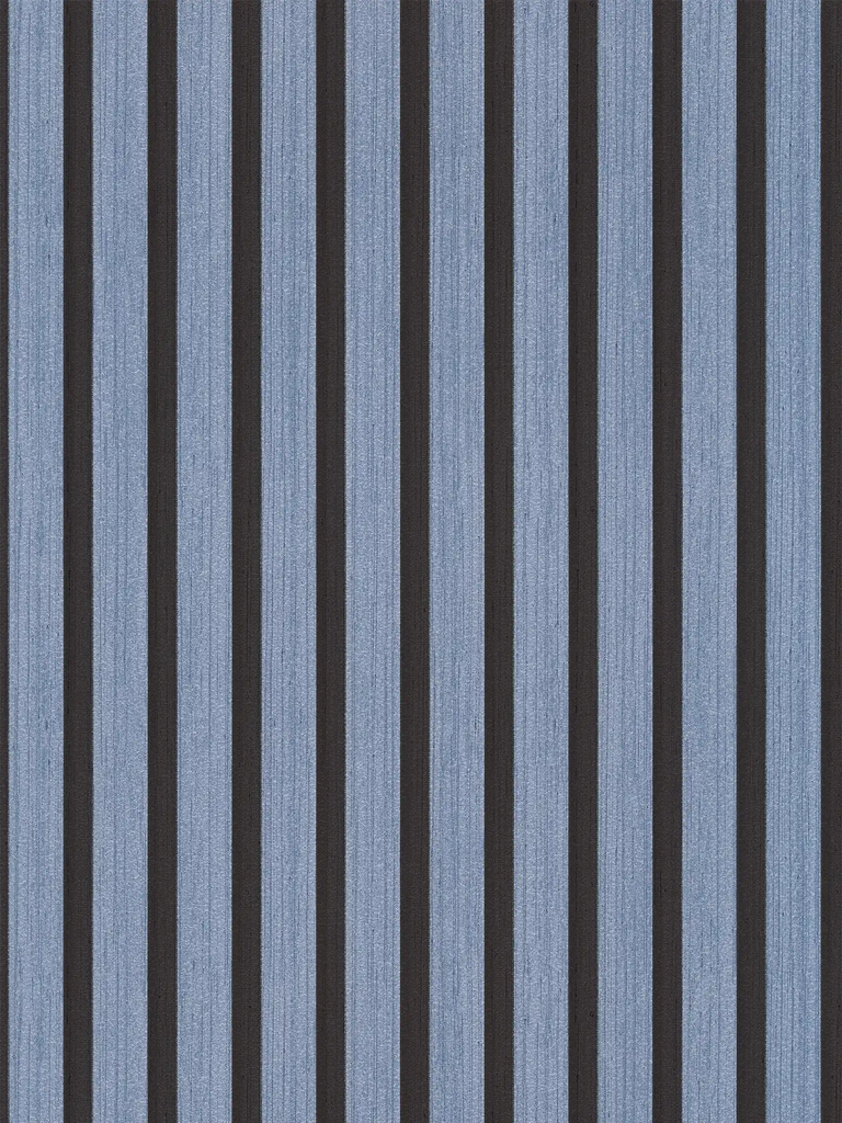50 Jahre As Gray Wallcovering | AS Creation