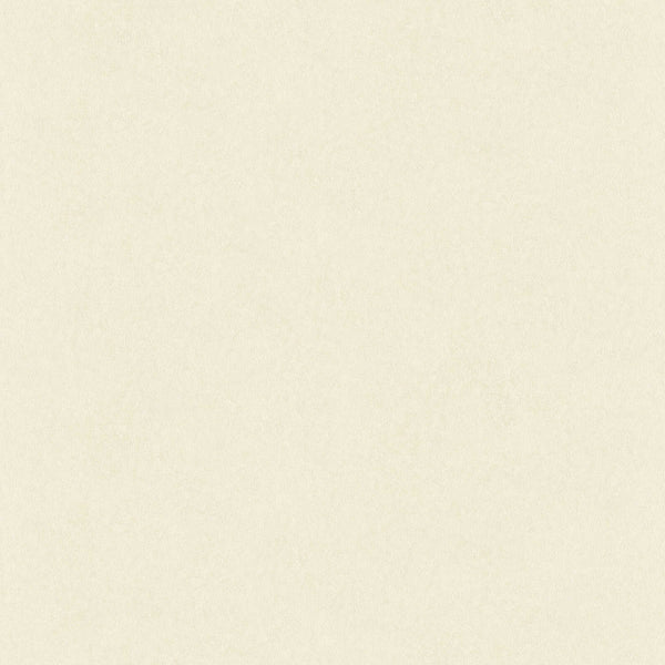 Ap Longlife Cream Wallcovering | AS Creation