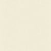 Ap Longlife Cream Wallcovering | AS Creation