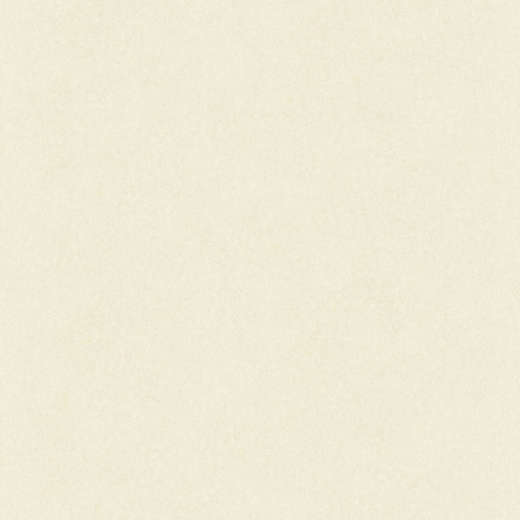 Ap Longlife Cream Wallcovering | AS Creation