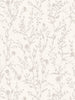 Casual Living Cream Wallcovering | AS Creation