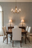RAF-10046 room setting