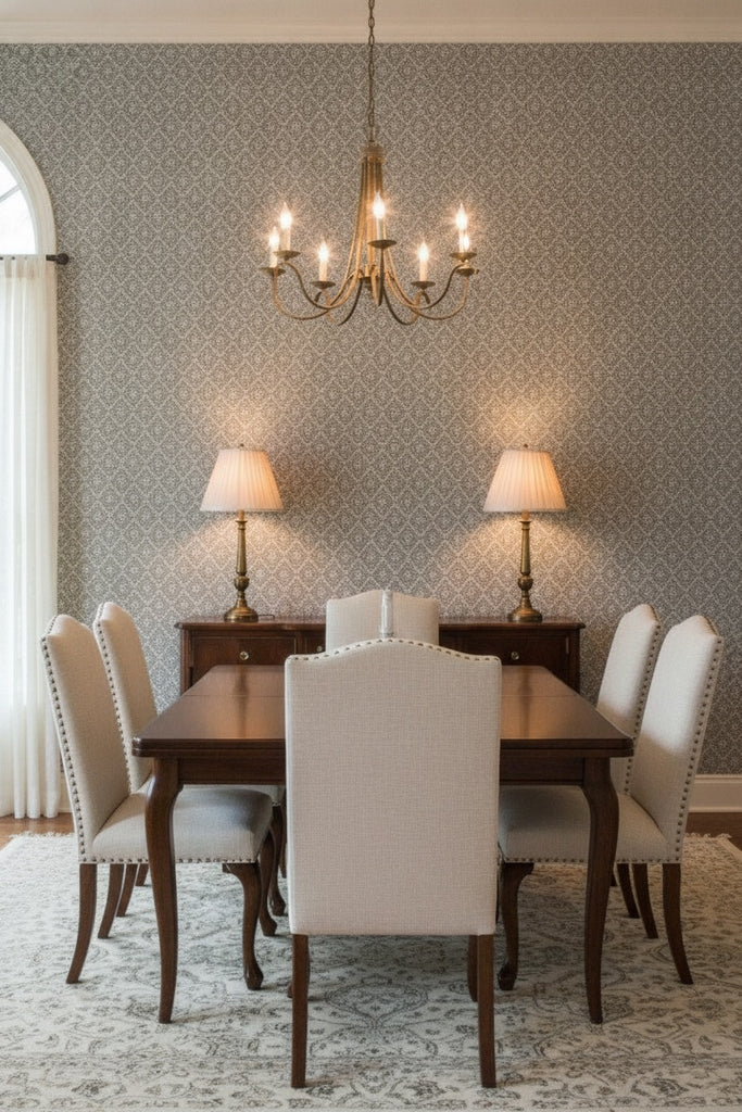 RAF-10046 room setting