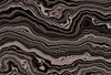 Walls By Patel 2 Beige, Black, Taupe Wallcovering | AS Creation