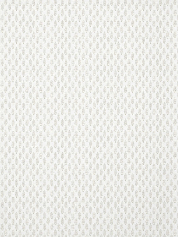 Moss Oasis Ivory | Fabricut